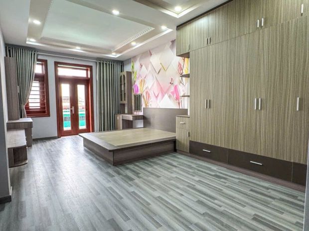 Siêu phẩm phan anh - hẻm xe hơi - giáp tân phú - full nội 6835846