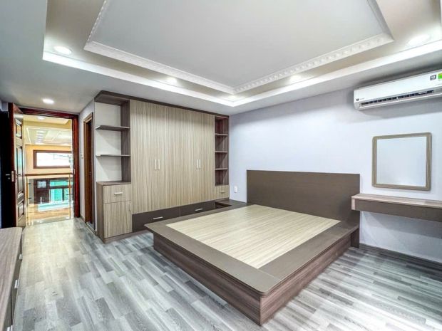 Siêu phẩm phan anh - hẻm xe hơi - giáp tân phú - full nội 6835847