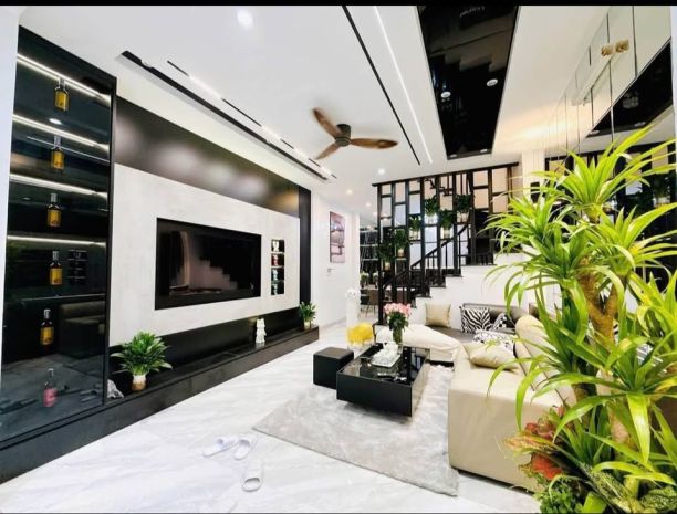 Siêu hiếm bán nhà ngọc thụy, long biên, phân lô quân đội 6835884