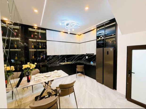 Siêu hiếm bán nhà ngọc thụy, long biên, phân lô quân đội 6835885