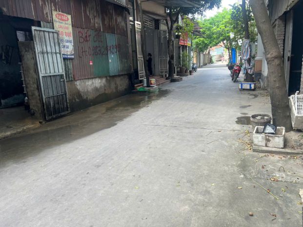 Bán nhà riêng tại kđt phù khê, 2,7 tỷ, 50m2, mặt tiền 4m, 6835892