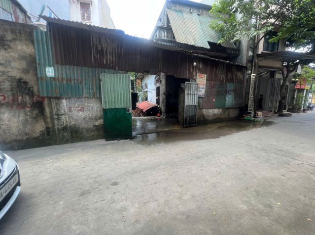 Bán nhà riêng tại kđt phù khê, 2,7 tỷ, 50m2, mặt tiền 4m, 6835893