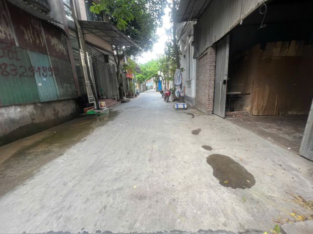 Bán nhà riêng tại kđt phù khê, 2,7 tỷ, 50m2, mặt tiền 4m, 6835895