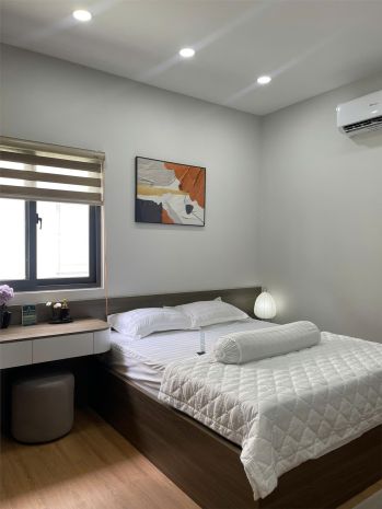 Đầu tư nhà phố  cam kết thuê lại 79 triệutháng 6835960