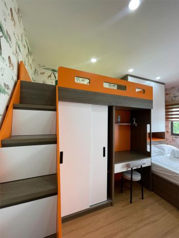 Đầu tư nhà phố  cam kết thuê lại 79 triệutháng 6835961