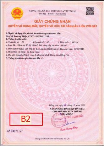 Cân ban lô đât tai minh hưng, chơn thanh 6836143