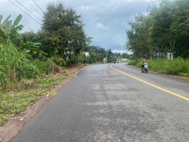 Cân ban lô đât tai minh hưng, chơn thanh 6836146