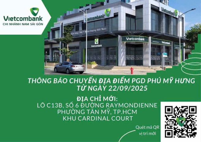Giá bán shop khối đế tại trung tâm hồ bán nguyệt phú mỹ hưng 6836166