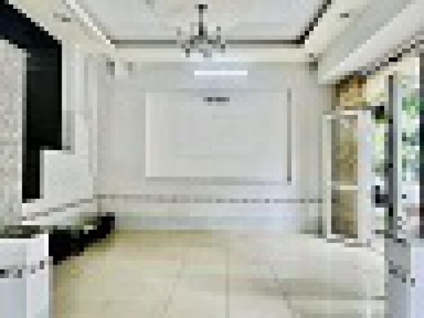 Cho thuê nhà phố mặt tiền  khu đô thị green square, dĩ an, 6836313