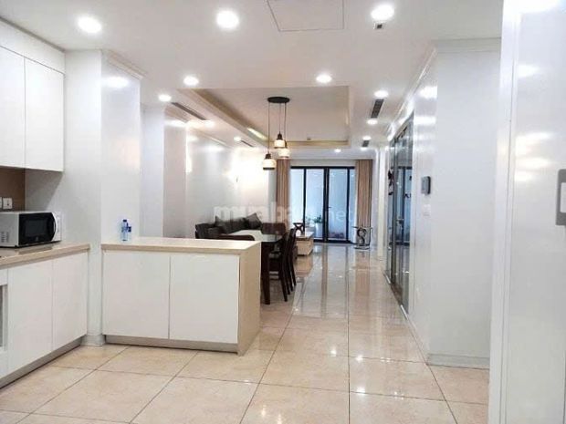 Mình là chủ nhà cần bán gấp b905 chung cư tân hoàng minh 6836414