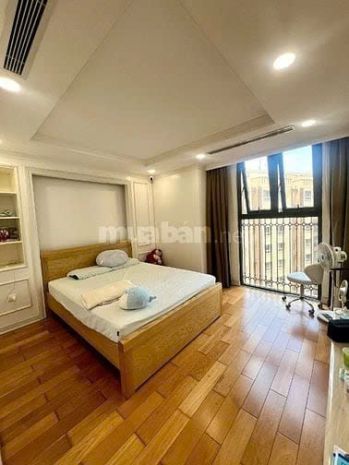 Mình là chủ nhà cần bán gấp b905 chung cư tân hoàng minh 6836416