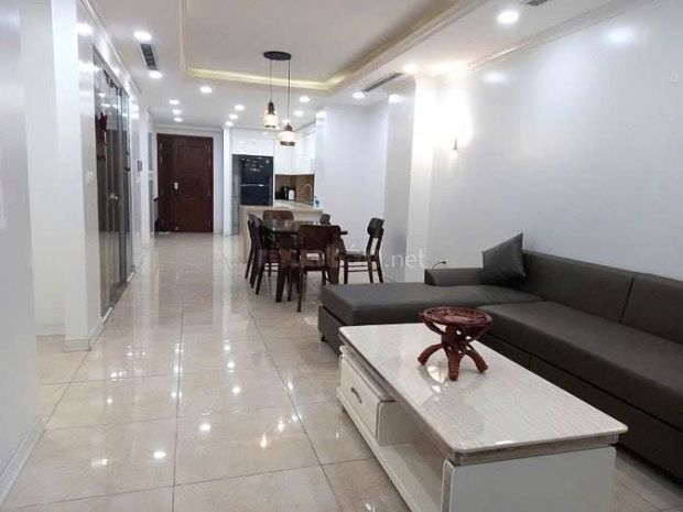 Mình là chủ nhà cần bán gấp b905 chung cư tân hoàng minh 6836417