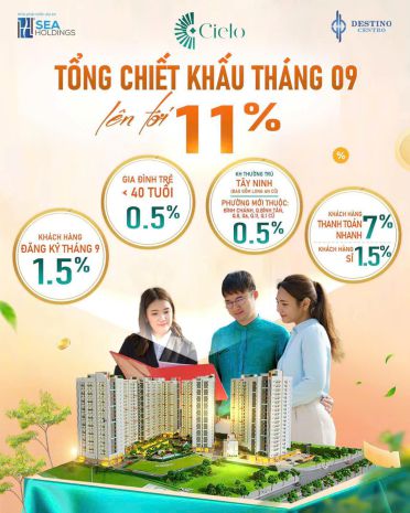 Cửa ngõ bình chánh  kết nối trung tâm sài gòn 6836778