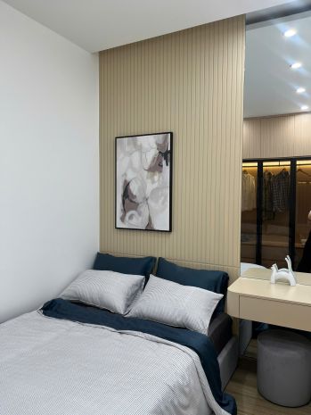 Cửa ngõ bình chánh  kết nối trung tâm sài gòn 6836780