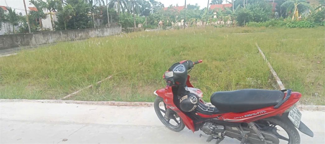 1.2 tỷ 67.9m2 lão phong kiến thụy zalo 0567222555 6836840