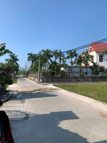 1.2 tỷ 67.9m2 lão phong kiến thụy zalo 0567222555 6836841