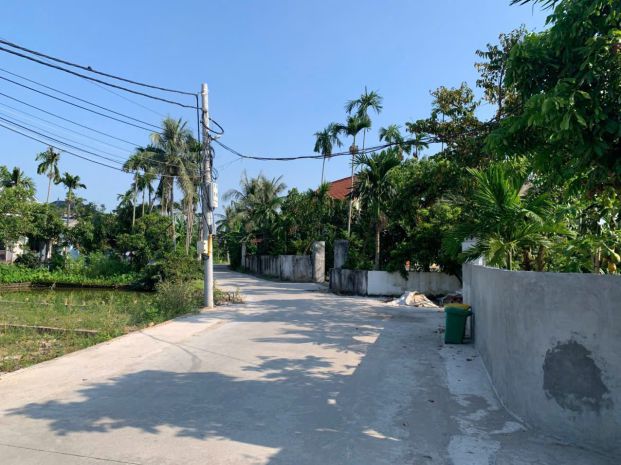 1.2 tỷ 67.9m2 lão phong kiến thụy zalo 0567222555 6836842