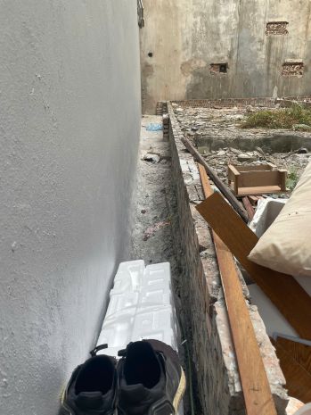 Bán đất thụy khuê - gần hồ tây, bv thu cúc dt 45m2, mt: 6836870