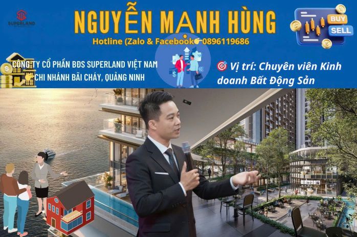Bản giao hưởng trên tầng không  khẳng định vị thế thượng 6836936