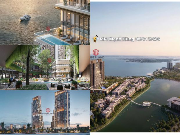 Bản giao hưởng trên tầng không  khẳng định vị thế thượng 6836937