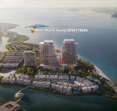 Bản giao hưởng trên tầng không  khẳng định vị thế thượng 6836938