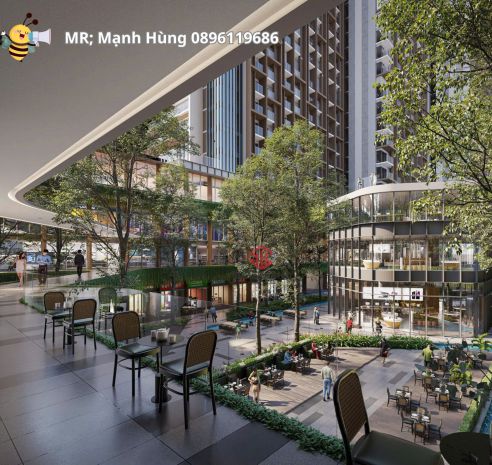 Bản giao hưởng trên tầng không  khẳng định vị thế thượng 6836939
