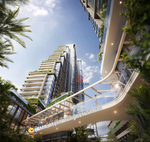 Bản giao hưởng trên tầng không  khẳng định vị thế thượng 6836940