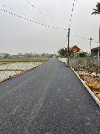 9xx triệu 50.4m2 nhà mạc  hòa nghĩa  dương kinh zalo 6837023