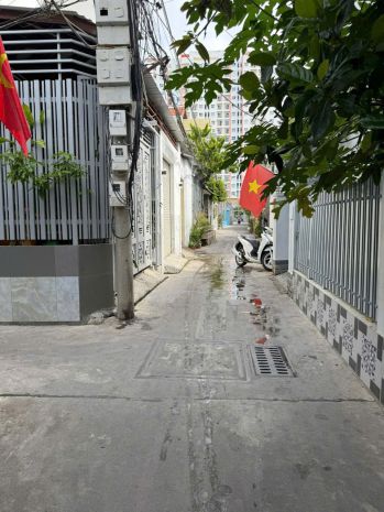 Bán lô đất vuông đẹp 49,9m² gần biển  giá chỉ 2,5 tỷ 6837084