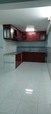 Nhà 2t h3g cách tl43 chỉ 100m, 4x17 3pn 4wc giá mềm đỉnh chó 6837215