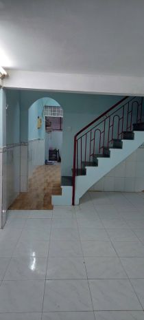 Nhà 2t h3g cách tl43 chỉ 100m, 4x17 3pn 4wc giá mềm đỉnh chó 6837216