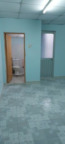 Nhà 2t h3g cách tl43 chỉ 100m, 4x17 3pn 4wc giá mềm đỉnh chó 6837217