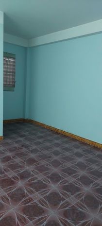 Nhà 2t h3g cách tl43 chỉ 100m, 4x17 3pn 4wc giá mềm đỉnh chó 6837219
