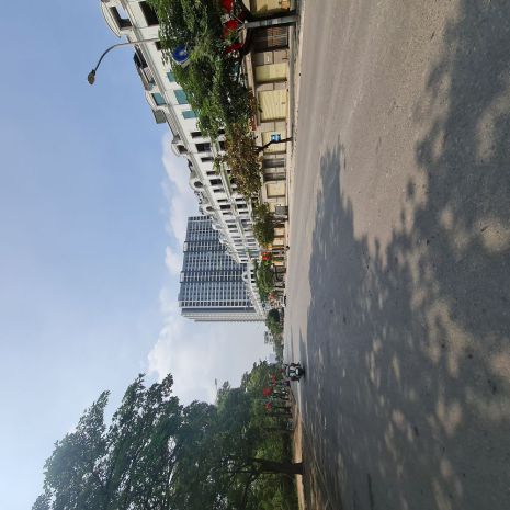 Trâu quỳ cũ, gia lâm, hà nội 55m2 ngõ phố thành trung, giá 6837421