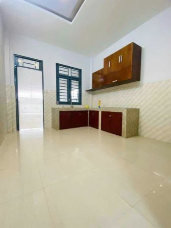 3.8 x50m 1 lầu, nhà 1066 mặt tiền ql50 bình chánh 6837515
