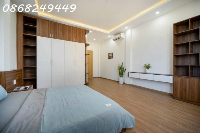 Siêu phẩm nhà đẹp sơn trà, sẵn dòng tiền, kế biển, gần công 6837672