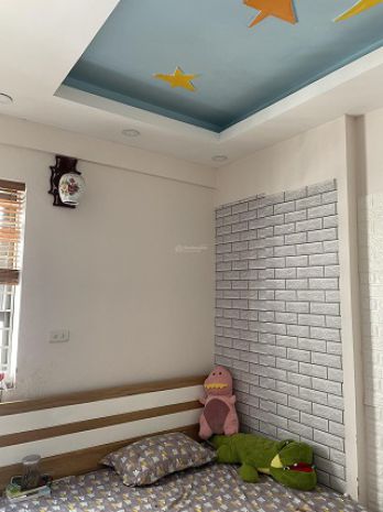 Cho thuê căn hộ chung cư toà nam rice city tây nam linh đà 6837943