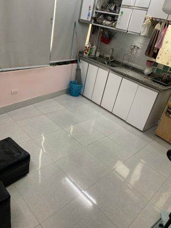 Chính chủ cho thuê nhà 4 tầng mặt phố - dương văn bé, hai 6837959