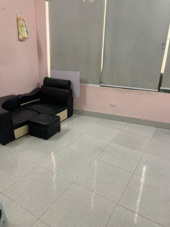 Chính chủ cho thuê nhà 4 tầng mặt phố - dương văn bé, hai 6837960