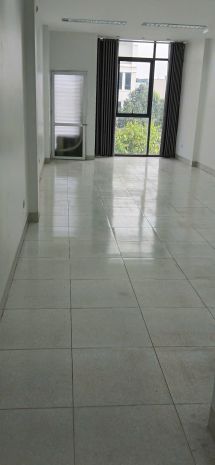 Cho thuê nhà 7 tầng làm văn phòng tại mặt phố quang trung, 6837995