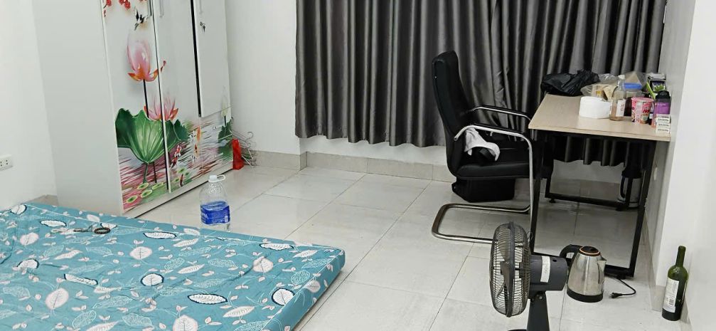 Cho thuê nhà 7 tầng làm văn phòng tại mặt phố quang trung, 6837996