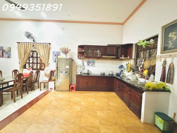 Nhà hxh 2tầng 87m2 ngang 4m 6pn shr hoàn công đủ giá 8,7tỷ 6838042