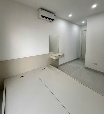 Cực hiếm căn hộ studio cao cấp 23m2 mới khai trương ngõ 6838065