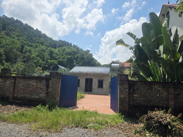 Chính chủ cần bán lô đất rộng 310,8m² tại thôn thanh hà, xã 6838073