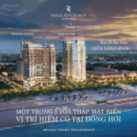 Chỉ 1,8 tỷ. vị trí trung tâm, ngay cạnh ks 5* novotel. 6838136
