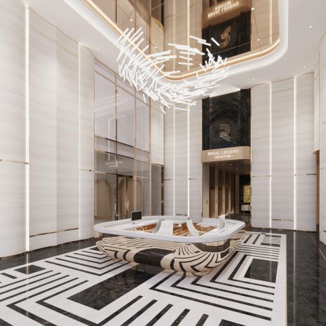 Chỉ 1,8 tỷ. vị trí trung tâm, ngay cạnh ks 5* novotel. 6838138