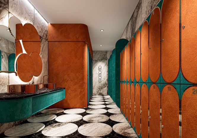 Chỉ 1,8 tỷ. vị trí trung tâm, ngay cạnh ks 5* novotel. 6838139