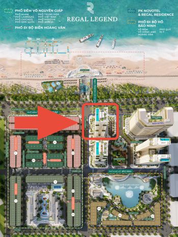 Chỉ 1,8 tỷ sở hữu studio 32,1m² tại bán đảo bảo ninh  khu 6838218