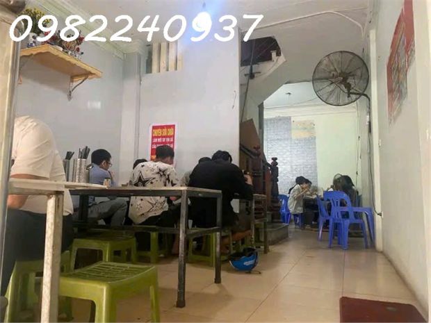 Cần sang nhượng mặt bằng tại trần đăng ninh, quận cầu giấy, 6838248