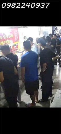 Cần sang nhượng mặt bằng tại trần đăng ninh, quận cầu giấy, 6838249